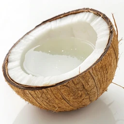 Coconut Water