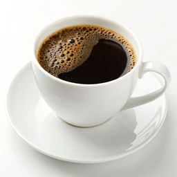 Beverages Coffee Brewed Breakfast Blend