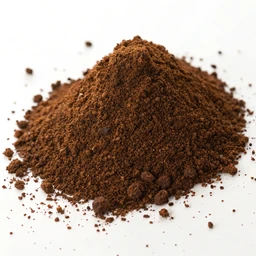 Coffee, Coarse Ground, Guatemala, Mild