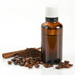 Coffee Flavoring Extract
