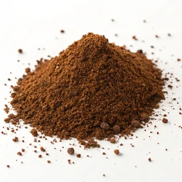 Coffee Instant Regular Powder