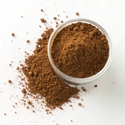 Coffee Regular Instant Powder