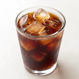 Cold Brew Iced Coffee Without Milk
