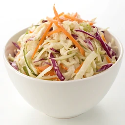 Coleslaw Mix by Wegmans