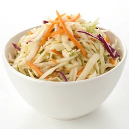 Coleslaw Mix by Whole Foods