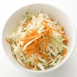 Coleslaw Mix (Dry)