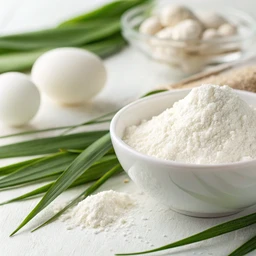 Collagen Peptides by Orgain