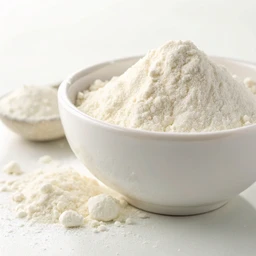 Collagen Peptides Unflavored by Vital Proteins