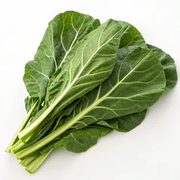 Collard Greens