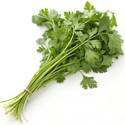 Coriander by Gourmet Garden