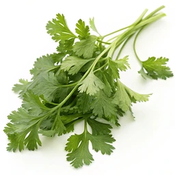 Coriander Leaf, Fresh