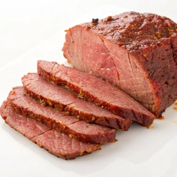Corned beef
