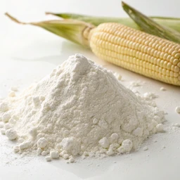Corn starch