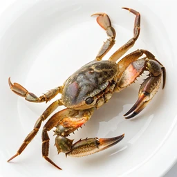 Crab Meat by Great Value