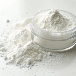 Cream Of Tartar