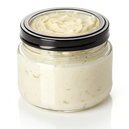 Cream Style Horseradish by Inglehoffer