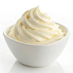 Cream Cheese Spread