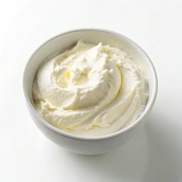 Creme Fraiche