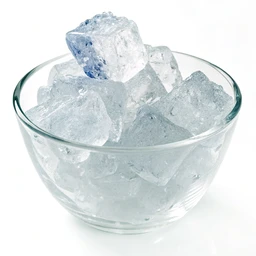 Crushed Ice