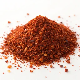 Crushed Red Pepper by Simply Organic