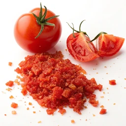 Crushed Tomato by Cento