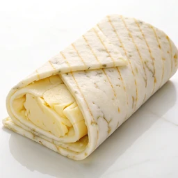 Crystal Farms Cheese Wrap Marble Jack