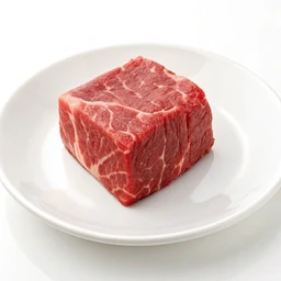 Cube Steak