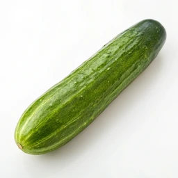 Cucumber