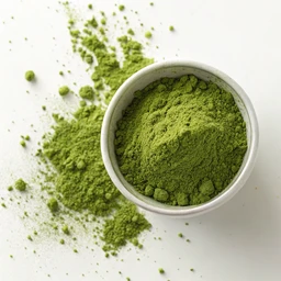 Culinary Matcha Powder by Matcha Love
