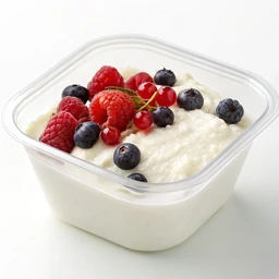 Cultures For Health Traditional Yogurt Starter Culture