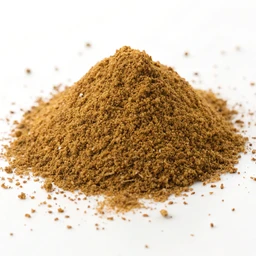 Cumin, ground