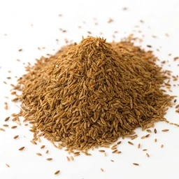 Cumin Seed India Ground by Penzeys Spices