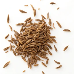 Cumin Seed