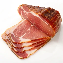 President's Jamon Serrano Dry-cured Ham by Daniele
