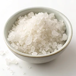Cyprus Flake Mediterranean Sea Salt