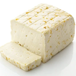 Cyprus Halloumi Cheese