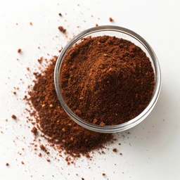 Dark Chili Powder by Mccormick