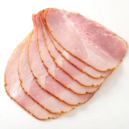 Deli Ham