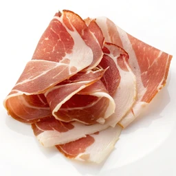 Deli Recla Alto Adige Speck (dry-cured Smoked Italian Ham by Freshdirect
