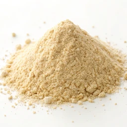 Dietary Fiber Guar Gum