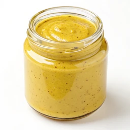 Dijon Mustard