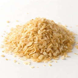 Dried Minced Onion