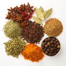 Dried Pickling Spices by Melissa's