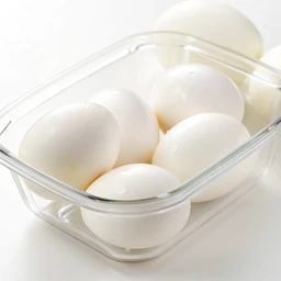 Egg Whites, Pasteurized