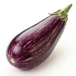 Eggplant