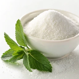 Erythritol by Organic Life Nutrition