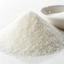 Erythritol Granulated Nkd Living