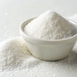 100% Natural Powdered Erythitol by Sonourished