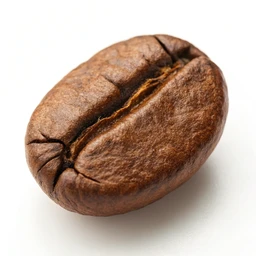 Instant Espresso Powder