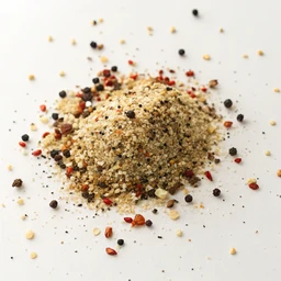 Everything But The Bagel Seasoning